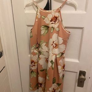 Perfect for the sunmer